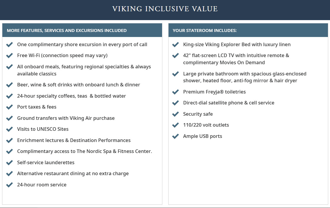 Screenshot 2025-11-26 165016